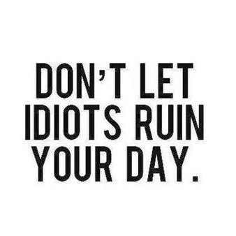 Annabelle Mitchell - Twitter Profile Picture of Annabelle Mitchell (@bellemitchell16) on Twitter