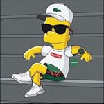 Profile Picture of Nathan Everard (@nathan.everard.52) on Instagram