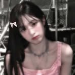 Profile Picture of Caryn Wong (@wongcarny) on Facebook