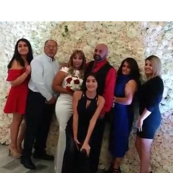 Profile Picture of Francisco Alvarez (@24javieralvarez) on Poshmark