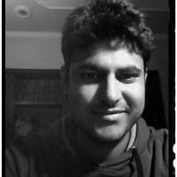 Profile Picture of Nilesh Soni (@nilesh-soni-12) on Quora