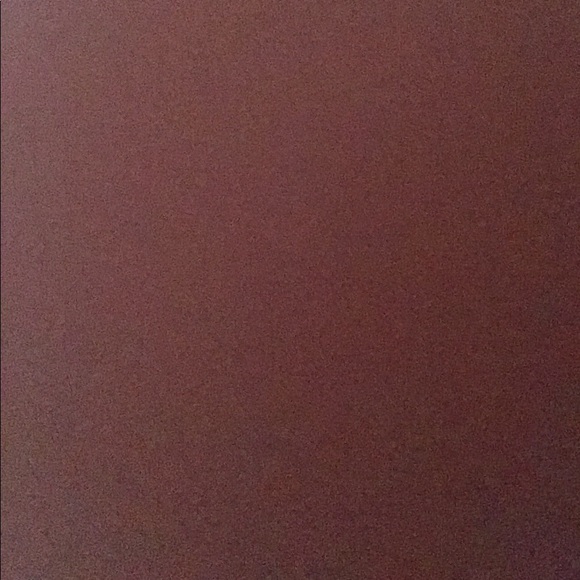 Profile Picture of Garrett Chaudhri (@garrettsaves) on Poshmark