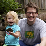 Profile Picture of CaseyRClark (@CaseyRClark) on Flickr