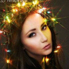 Profile Picture of priscilla brown (@priscillabrown42) on Tiktok