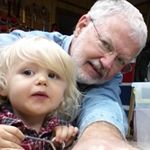 Profile Picture of Robert Keeney (@robertkeeney1951) on Instagram
