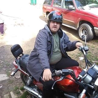 Edward Henley - Facebook Profile Picture of Edward Henley (@Edward-Henley) on Facebook