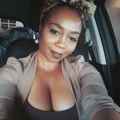 Profile Picture of tamarapeters925 (@tamarapeters925) on Tiktok