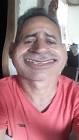 Profile Picture of   TikTok de Paulo Guerreiro... (@guerreiro_garcia) on Tiktok