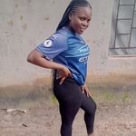 Profile Picture of Nancy Chichi Mumba (@mumba5534) on Instagram