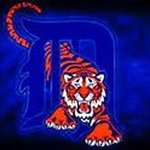 Profile Picture of Zachary Tipton (@tiptonzachary) on Instagram