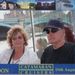 Profile Picture of Larry Pearce (@grandmaidaho06) on Pinterest