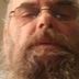 Profile Picture of Wayne Hebert (@wayne.hebert.376) on Facebook