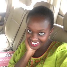 kaitesi - Pinterest Profile Picture of kaitesi (@mkaitesi) on Pinterest