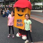 Profile Picture of Brandon Gottlieb (@brandrease) on Instagram