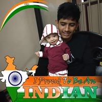 Profile Picture of Sajid Patel Sajid Patel (@sajid-patel-sajid-patel) on Quora
