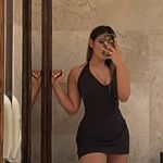 Profile Picture of ᴸᵁᴾᴵᵀᴬ ᴶᴵᴹᴱ́ᴺᴱᶻ (@lupita_jmzz) on Instagram