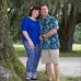Profile Picture of Larry Waibel (@larry.waibel.3) on Facebook