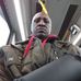 Profile Picture of Clarence Gains (@clarence.gains.5) on Facebook