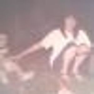 Sharyl Hay - Myspace Profile Picture of Sharyl Hay (@347929237) on Myspace