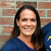 Profile Picture of Mary Theriot (@mary-theriot-3) on Quora