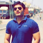 Profile Picture of Chirag Thakkar (@chiragthakkar2909) on Instagram