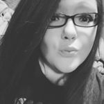 Profile Picture of Cassandra Humes (@cassandra_2019) on Instagram
