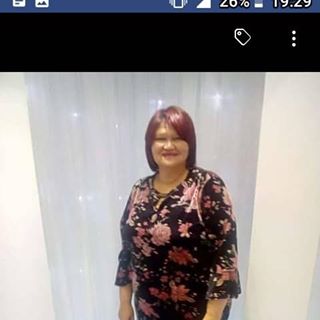 Profile Picture of Beverley Viljoen (@beverley.viljoen.946) on Facebook