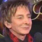 Profile Picture of Tracey Hebert (@tracey_hebert) on Instagram