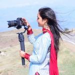 Profile Picture of Barsha Devi (@barsha_singh677official) on Instagram