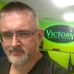 Profile Picture of Phil Addison (@mr.phil.addison.1) on Facebook