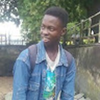 Profile Picture of Terry's Emori (@terrys-emori) on Quora