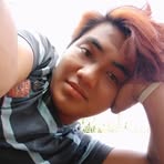 Profile Picture of Jeffrey G. Hocha (@leejhay.pascual) on Facebook