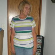 Profile Picture of Paula Gossage (@paulagossage) on Pinterest