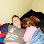 Profile Picture of Thomas Pleasant (@thomas_pleasant44) on Instagram