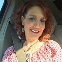 Profile Picture of Lori Katrina Bartlett' Brackett (@lori-katrina-bartlett-brackett) on Quora