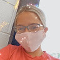 Profile Picture of Jaycee Martin (@jaycee-martin-8) on Quora