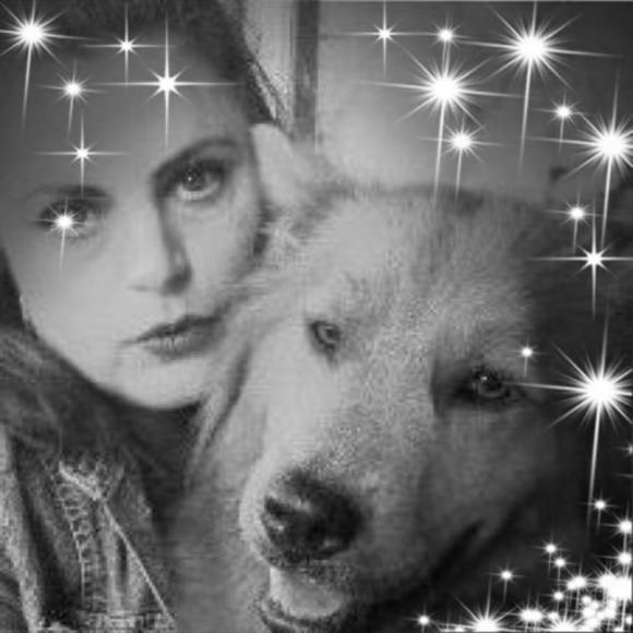 Andrea Matarazzo - Poshmark Profile Picture of Andrea Matarazzo (@angellovesage) on Poshmark