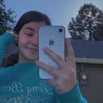 Profile Picture of camden (@camden.crongeyer) on Instagram