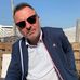 Profile Picture of Gregory Cardon (@gregory.cardon.37) on Facebook