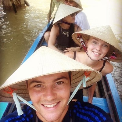 Profile Picture of Jacob Cawthorne (@CawthorneJacob) on Twitter