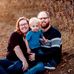 Profile Picture of Andrew Brokaw (@andrew.brokaw.1) on Facebook