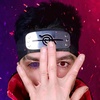 Profile Picture of Hossein (@hosseinuri) on Tiktok