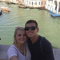 Profile Picture of Keely Shea (@keely-shea-4) on Quora