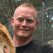 Profile Picture of Craig Archer (@IamTheRealCraig) on Youtube