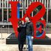 Profile Picture of Geoffroy Perrin (@geoffroy.perrin.395) on Facebook