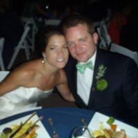 Profile Picture of Kristy Keller Hughes (@kristy-keller-hughes) on Quora
