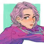 Profile Picture of Rachael Schneider (@discontentedfairy) on Instagram