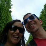 Profile Picture of Daniel Dobbs Brown (@daniel.d.brown.77) on Instagram