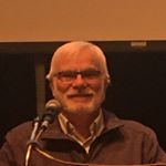 Profile Picture of Rod Thompson (@prthompson1) on Instagram