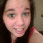 Profile Picture of Amber Lynn Renecker (@amberlynn047) on Instagram
